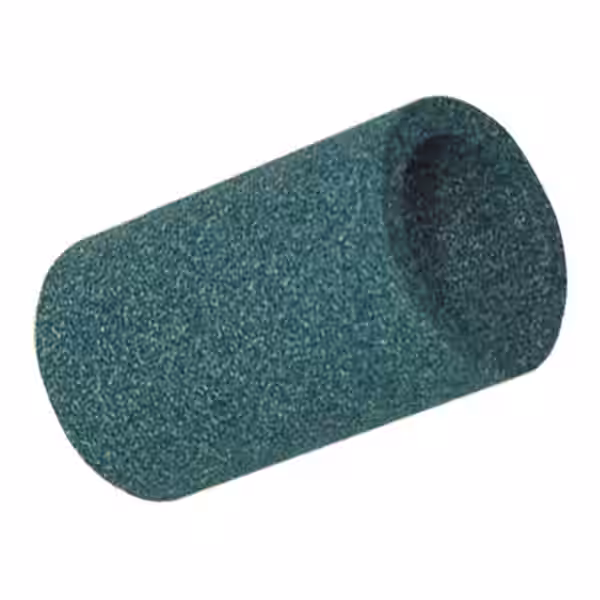 BULL`S Sharpener