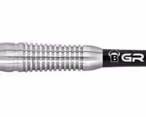 BULL`S Sirius Steel Dart 22g