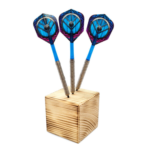 Dartst?nder Holz DARTS Sport Edition