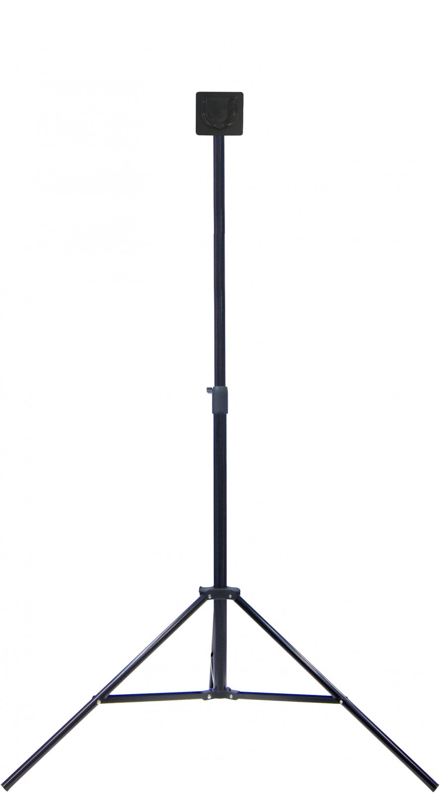 GranBoard Tripod Stand