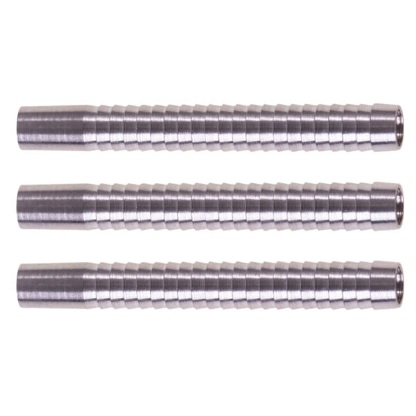 Karella Softdart-Barrel Profi Line PLS-07 80% Tungsten 18g