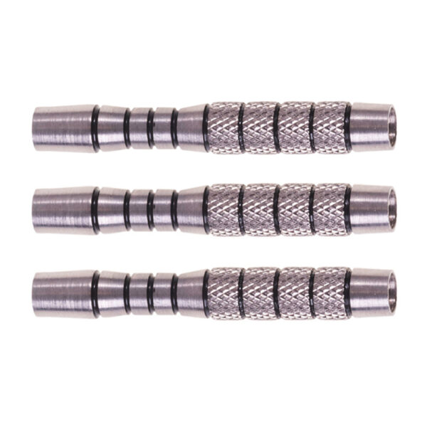 Karella Softdart-Barrel Profi Line PLS-08 80% Tungsten 16g