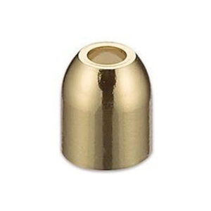 L-Style Premium Champagne Ring Gold