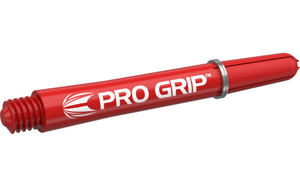 Pro Grip Shaft Rot Medium 48.0 mm