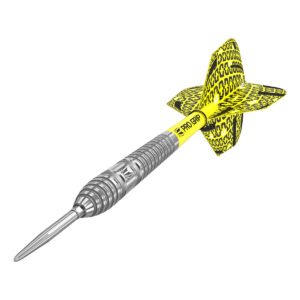 Target BOLIDE Darts 03 Steeldarts 22g