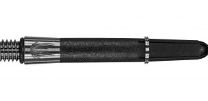 Target Carbon TI Shaft Sch?fte Short Kurz