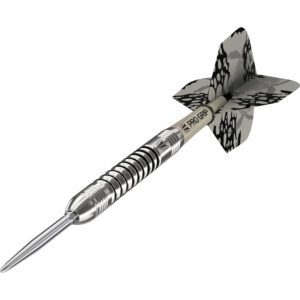 Target EXO Model 03 SP 90% Steeldarts 23g