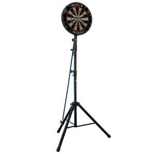 Vibex S Mobile Dartstand