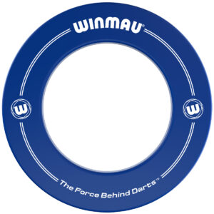 Winmau Surround blau