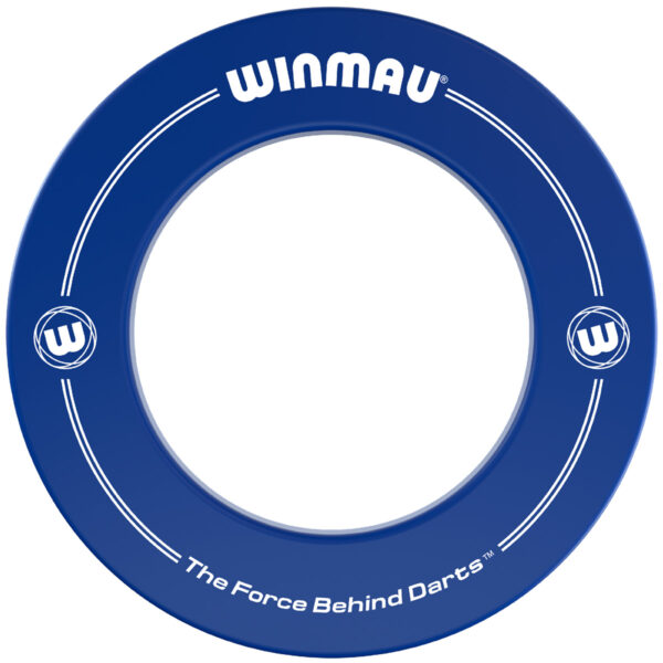 Winmau Surround blau