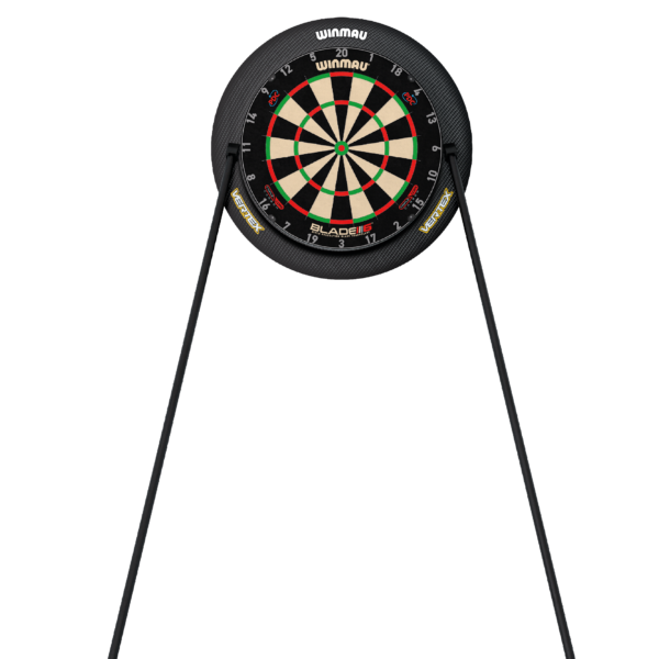 Winmau Vertex Dartboardst?nder