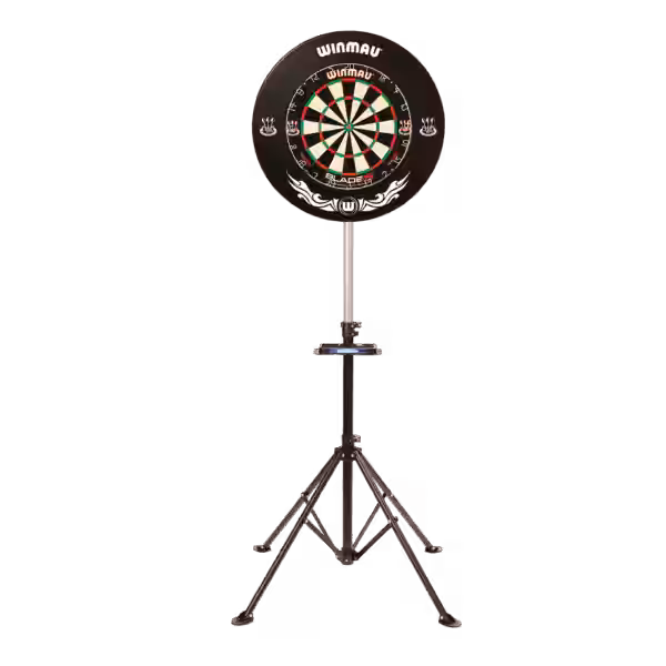 Winmau Xtreme 2 Dartboardst?nder
