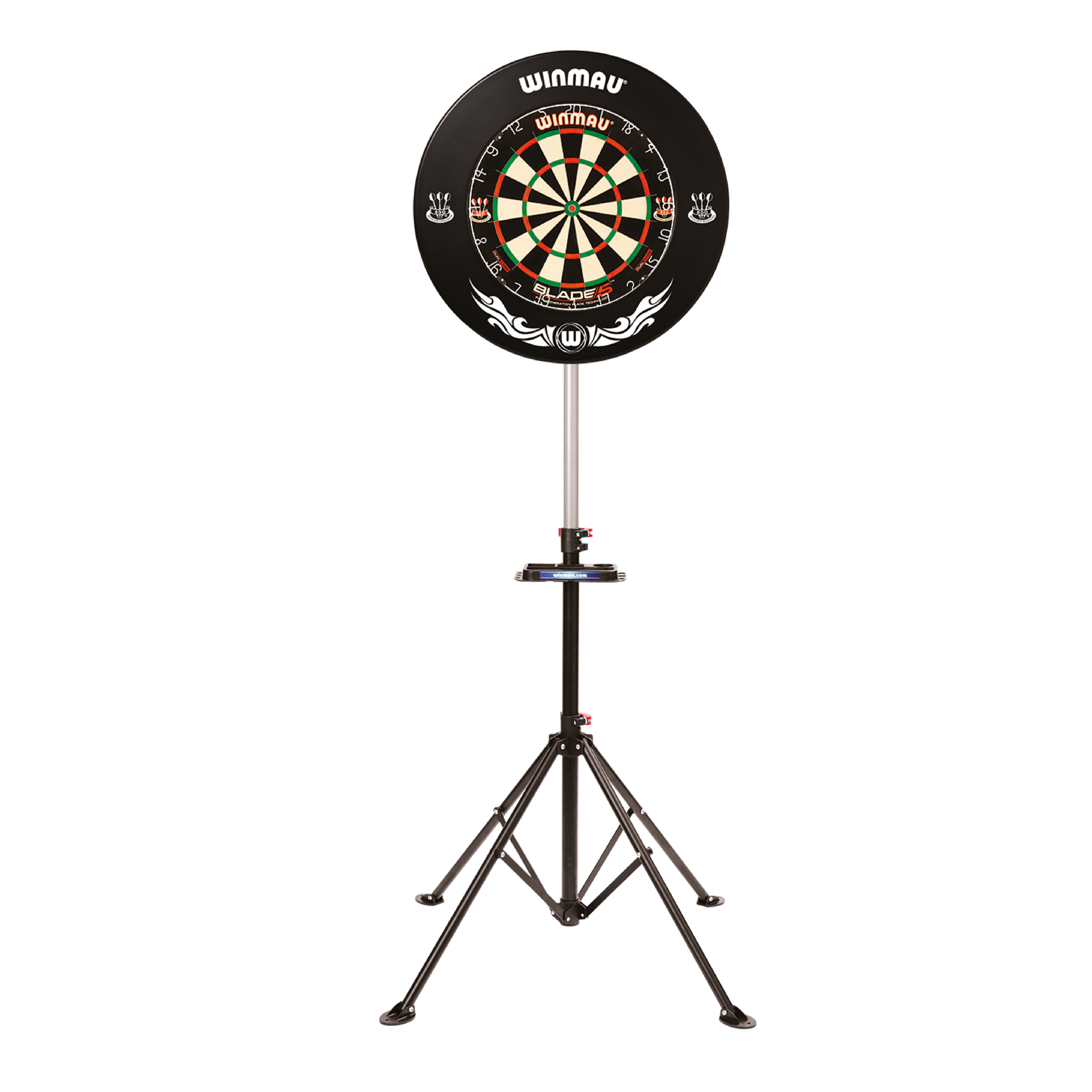 Winmau Xtreme 2 Dartboardst?nder